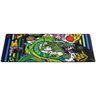 Mouse Pad Ancient Dragon Extended - Estilo Speed - 900x420mm - Pma90x42 - 3