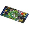 Mouse Pad Ancient Dragon Extended - Estilo Speed - 900x420mm - Pma90x42 - 2