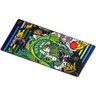 MOUSE PAD ANCIENT DRAGON EXTENDED - ESTILO SPEED - 900X420MM - PMA90X42 - 2
