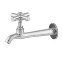 Ver imagem 1 de Torneira Tanq/Jard Par. 1/4 9158 C31 Marchezan