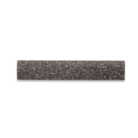 Cantoneira Kaimu Esmaltado Bold 20,0x35,0 - Strufaldi Strufaldi Pcs