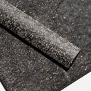 Ver imagem 2 de Cantoneira Kaimu Esmaltado Bold 20,0x35,0 - Strufaldi Strufaldi Pcs