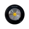 Mini Luminária de Toque Botton LED Decorlaser - 1