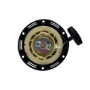 Ver imagem 3 de Tampa de Partida para Gerador Motor 4 Tempos 2,5hp 2,8hp