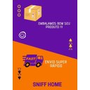 Ver imagem 5 de Mini Liquidificador Portátil Usb Carregável 380ml Triturador