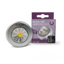 Ver imagem 2 de Mini Luminária de Toque Botton LED Decorlaser