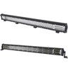 Barra de 144 Led Automotivo 7D 78cm 432w Farol Milha Off Road Jeep Troller Pick-up Rayx Lt2507 LT250 - 2