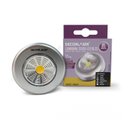 Ver imagem 2 de Mini Luminária de Toque Botton LED Decorlaser