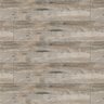 Porcelanato Retificado Externo Country Cinza 24,5x100cm - 3