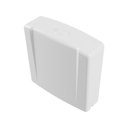 Ver imagem 3 de Caixa de Descarga Acoplada Universal Astra Cau2 Duplo Acionamento 3 e 6 Litros Branco