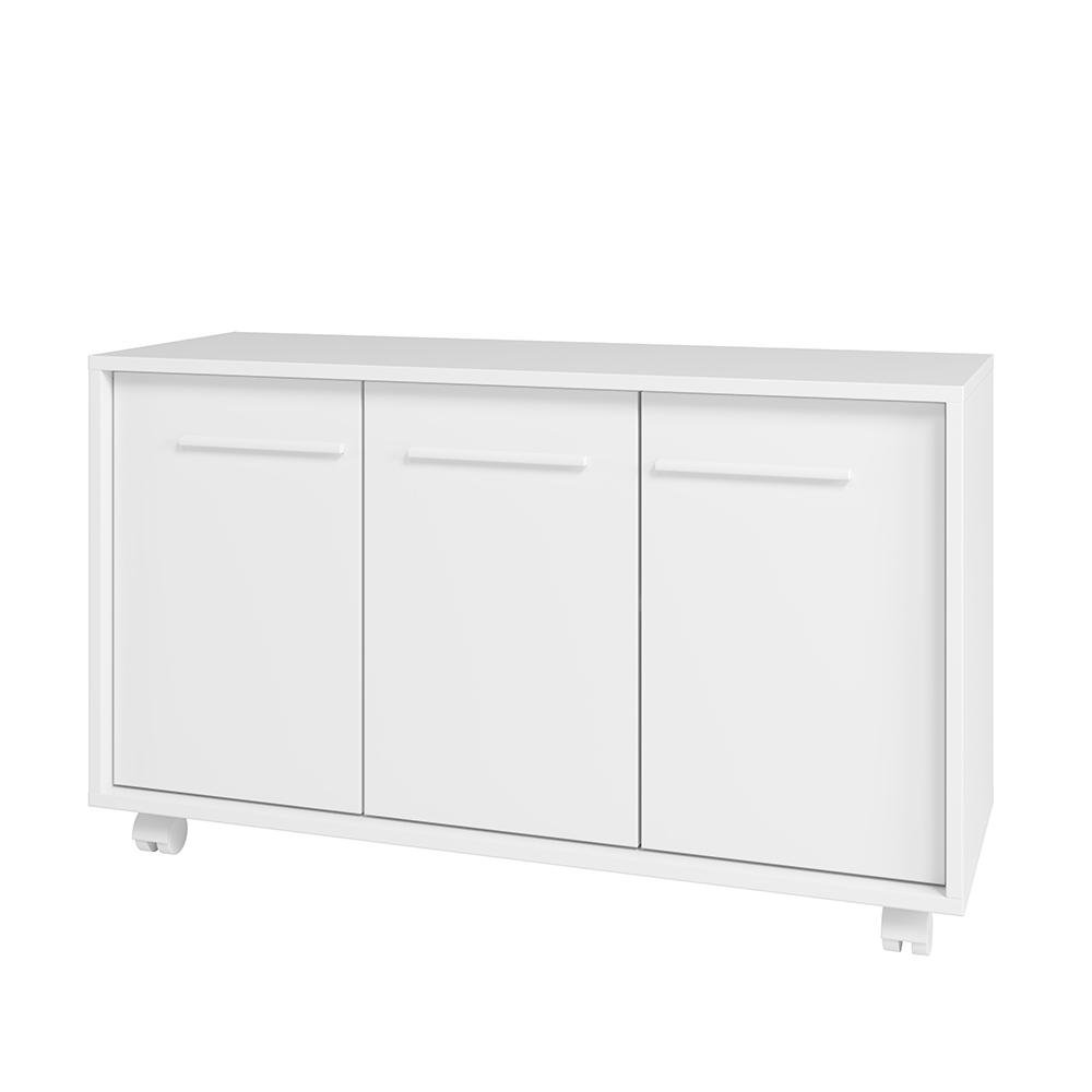 Uriegas credenza discount