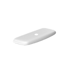 Tampa P/cx.acoplada Celite Elite Branco - 1