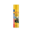 Ver imagem 1 de Tinta Spray Agricola Brilhante Amarelo Cp 400ml - Chemicolor