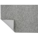 Ver imagem 2 de Tapete Paradise Vulcano 200x250cm Tapetes São Carlos