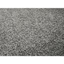Ver imagem 4 de Tapete Paradise Vulcano 200x250cm Tapetes São Carlos