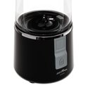 Ver imagem 3 de Liquidificador Portátil Britânia 300ml 50W USB BLQE02A Bivolt