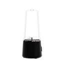 Ver imagem 4 de Liquidificador Portátil Britânia 300ml 50W USB BLQE02A Bivolt