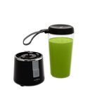 Ver mais imagens de Liquidificador Portátil Britânia 300ml 50W USB BLQE02A Bivolt