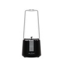 Ver imagem 1 de Liquidificador Portátil Britânia 300ml 50W USB BLQE02A Bivolt