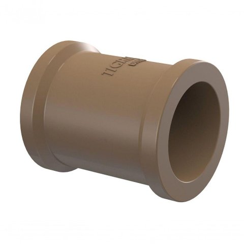 Luva Tigre Sold 32mm 1equot