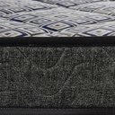 Ver imagem 3 de Colchão Solteiro ApoloSpuma D28 Fit 78x188x14