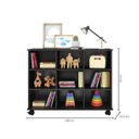 Ver imagem 4 de Nicho Organizador 3 Gavetas