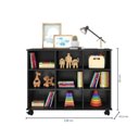 Ver imagem 5 de Nicho Organizador 3 Gavetas