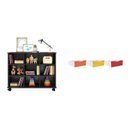 Ver imagem 2 de Nicho Organizador 3 Gavetas