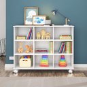 Ver imagem 3 de Nicho Organizador 6 Gavetas