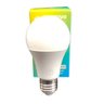 Lampada Led Inteligente Rgb Android Smart Wifi Alexa Bivolt:110V/220V - 3