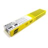 Eletrodo Revestido Inox 3,25mm 1kg E308l-17 Ok 61.30 Esab - 1