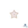 Prato Petit Four Royal Christmas Pip Studio - 1