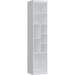 Nicho Modulado Infinity  - 1