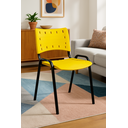 Amarelo