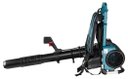 Ver imagem 3 de Soprador de Folha Costal a Bateria Makita 18V+18V ou 40V Versao Solo
