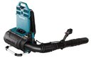 Ver imagem 4 de Soprador de Folha Costal a Bateria Makita 18V+18V ou 40V Versao Solo
