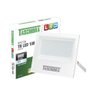 Refletor Taschibra Led Tr Slim 100w 6500k Branco Bivolt - 3
