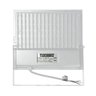 Refletor Taschibra Led Tr Slim 100w 6500k Branco Bivolt - 5