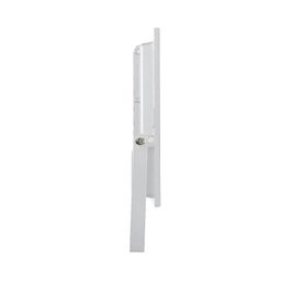 Refletor Taschibra Led Tr Slim 100w 6500k Branco Bivolt - 2
