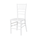 Ver imagem 2 de Kit 4 Cadeiras Tiffany Polipropileno Sala Cozinha Jantar Restaurante Eventos Festas Mercado Cadeiras