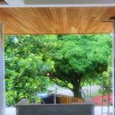 Ver imagem 2 de Forro Angelim Extra 10cm - Peças de 1m