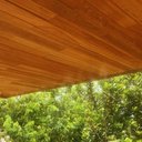 Ver imagem 1 de Forro Angelim Extra 10cm - Peças de 1m