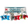 Chaveiro Game 4,5cm - 1