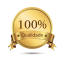 Ver imagem 4 de Parafuso Chipboard Philips P Madeira 4,5x50 Mm Caixa 500 Un