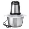 Mixer Multiprocessador Triturador 300w 3l 2 Velocidades 110v - 1