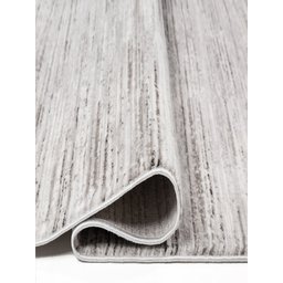 Tapete Redondo Edantex Valentino desenho 06 2,00 diâmetro - 3