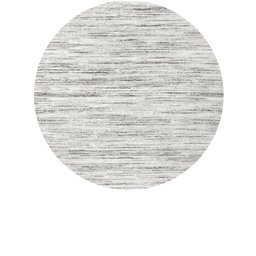 Tapete Redondo Edantex Valentino desenho 06 2,00 diâmetro - 1