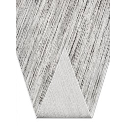 Tapete Redondo Edantex Valentino desenho 06 2,00 diâmetro - 2