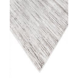 Tapete Redondo Edantex Valentino desenho 06 2,00 diâmetro - 4