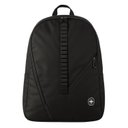 Ver imagem 1 de Mochila Executiva Impermeável Notebook 15" Swissland - Ys28115